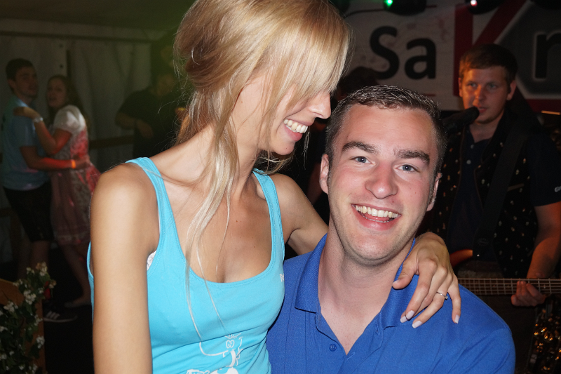 Kirwasamstag2016 (69).png